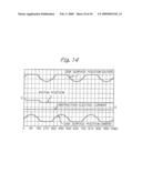 Electric disk brake diagram and image