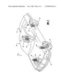 Semi third tube design diagram and image