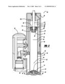 Semi third tube design diagram and image