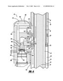 Semi third tube design diagram and image