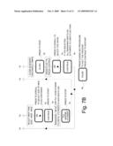 AUTOMOTIVE SERVICE EQUIPMENT AND METHOD FOR BRAKE FLUID EXCHANGE WITH WIRELESS BRAKE BLEEDING SYSTEM diagram and image