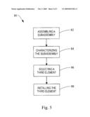 Torque Transfer Device Having Reduced Torque Variation diagram and image