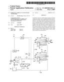 Hydraulic Vehicle Clutch System and Method diagram and image