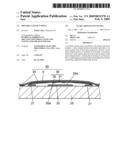 MOVABLE CONTACT POINT diagram and image