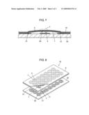 MOVABLE CONTACT POINT diagram and image