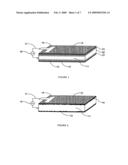 IONIC POLYMER DEVICES AND METHODS OF FABRICATING THE SAME diagram and image