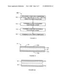 IONIC POLYMER DEVICES AND METHODS OF FABRICATING THE SAME diagram and image