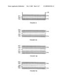 IONIC POLYMER DEVICES AND METHODS OF FABRICATING THE SAME diagram and image