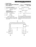 Use of support materials in capillary electrochromatography diagram and image