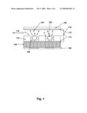 Method and Apparatus Using Electric Field for Improved Biological Assays diagram and image