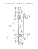 PLATING APPARATUS AND PLATING METHOD diagram and image