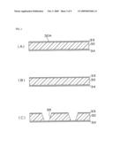 PLATING APPARATUS AND PLATING METHOD diagram and image