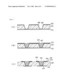 PLATING APPARATUS AND PLATING METHOD diagram and image