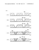 PLATING APPARATUS AND PLATING METHOD diagram and image