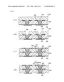 PLATING APPARATUS AND PLATING METHOD diagram and image