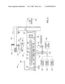 ELECTROLYTE RETAINING ON A ROTATING PLATEN BY DIRECTIONAL AIR FLOW diagram and image