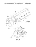 ELECTROLYTE RETAINING ON A ROTATING PLATEN BY DIRECTIONAL AIR FLOW diagram and image