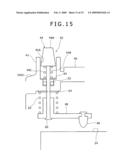 WATERPROOF CASE FOR ELECTRONIC DEVICE diagram and image