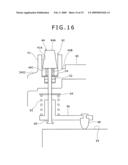 WATERPROOF CASE FOR ELECTRONIC DEVICE diagram and image