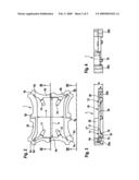 Packaging diagram and image