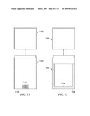 INDIVIDUAL AND UNIVERSAL LIPSTICK TUBE CASES diagram and image