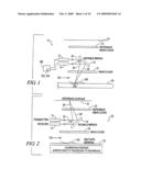 Multi-Grade Object Sorting System And Method diagram and image