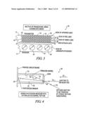 Multi-Grade Object Sorting System And Method diagram and image