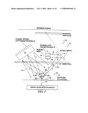 Multi-Grade Object Sorting System And Method diagram and image