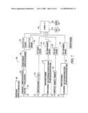 Multi-Grade Object Sorting System And Method diagram and image