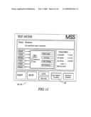 Multi-Grade Object Sorting System And Method diagram and image