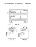 Multi-Grade Object Sorting System And Method diagram and image