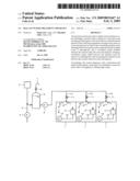 Ballast water treatment apparatus diagram and image