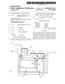 High Performance Sewer System diagram and image