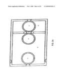 High Performance Sewer System diagram and image