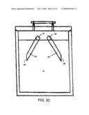 High Performance Sewer System diagram and image