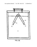 High Performance Sewer System diagram and image