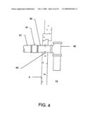 High Performance Sewer System diagram and image