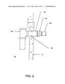 High Performance Sewer System diagram and image