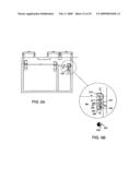 High Performance Sewer System diagram and image