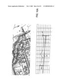 High Performance Sewer System diagram and image