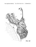 High Performance Sewer System diagram and image