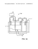 High Performance Sewer System diagram and image