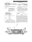 Methods for Removal of Lipids from Fluids diagram and image