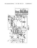 Methods for Removal of Lipids from Fluids diagram and image