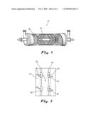 Methods for Removal of Lipids from Fluids diagram and image