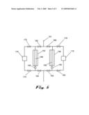 Methods for Removal of Lipids from Fluids diagram and image