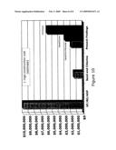 Innovative treatment technologies for reclaimed water diagram and image