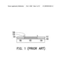 METHOD OF FABRICATING COLOR FILTER diagram and image