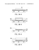 METHOD OF FABRICATING COLOR FILTER diagram and image