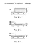 METHOD OF FABRICATING COLOR FILTER diagram and image